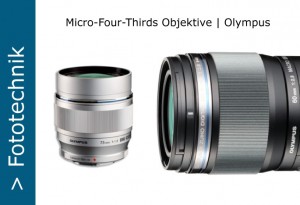 Olympus micro four thirds objektive - Die preiswertesten Olympus micro four thirds objektive verglichen!