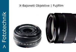 fujifilm-x-bajonett-objektive